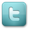 SEO-Oklahoma-City-Twitter